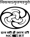 NCERT